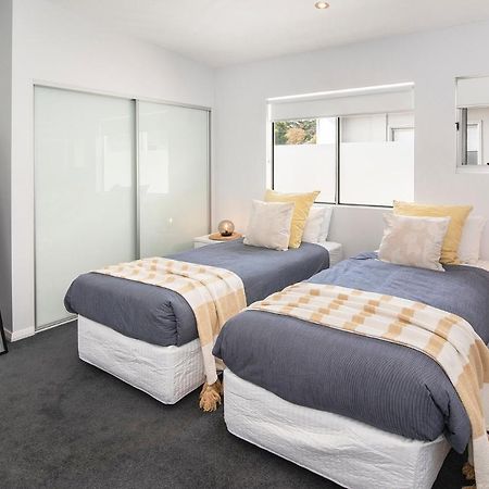 Apartamento Luka On Town View Margaret River Exterior foto